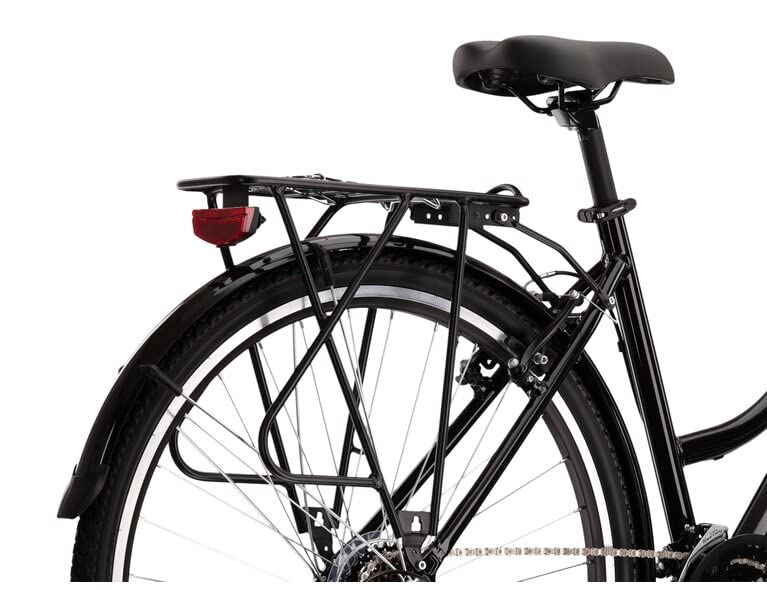 Kross Trans 3.0 Bike M
