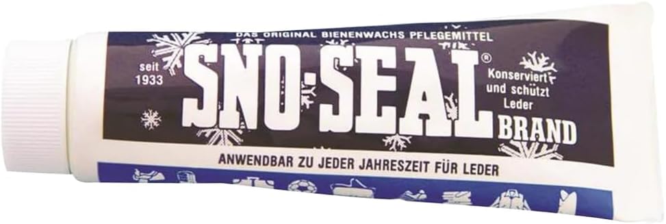 SNO-SEAL スノシール　100g