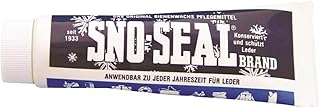 Sno-Seal Original Waterproofing Bees Wax