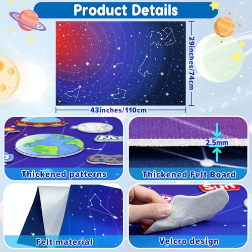 astronomy mount system Kit