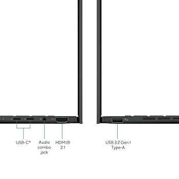 ASUS,Xperia,AQUOS,Galaxy,他 ジャンク品 計21台 ROG Zephyrus G16 GU605CM | 16インチ 薄型 | RTX5070搭載| ASUS