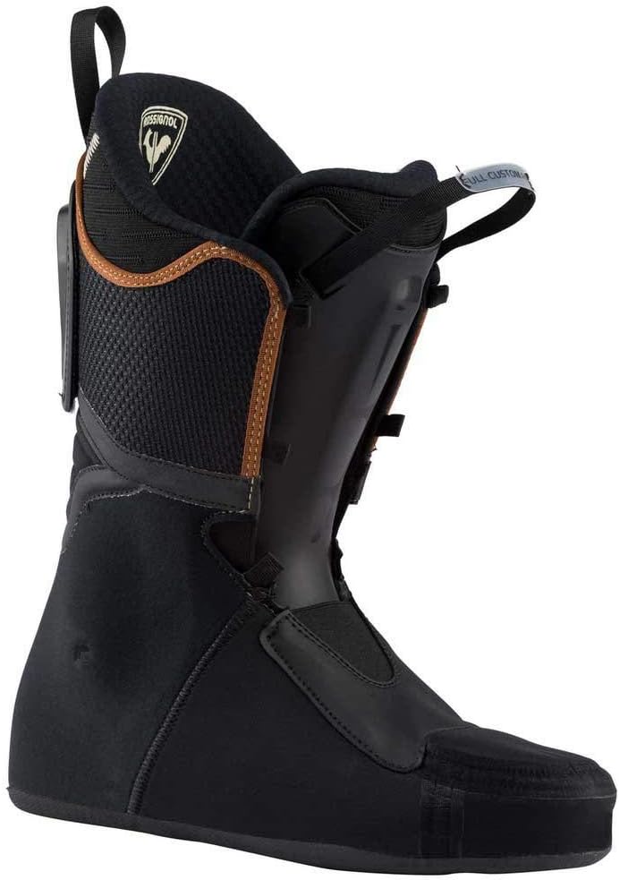 Rossignol Alltrack Elite 130 Lt Gw