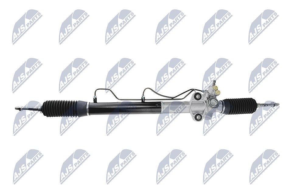 NTY Lenkgetriebe SPK-MS-001
