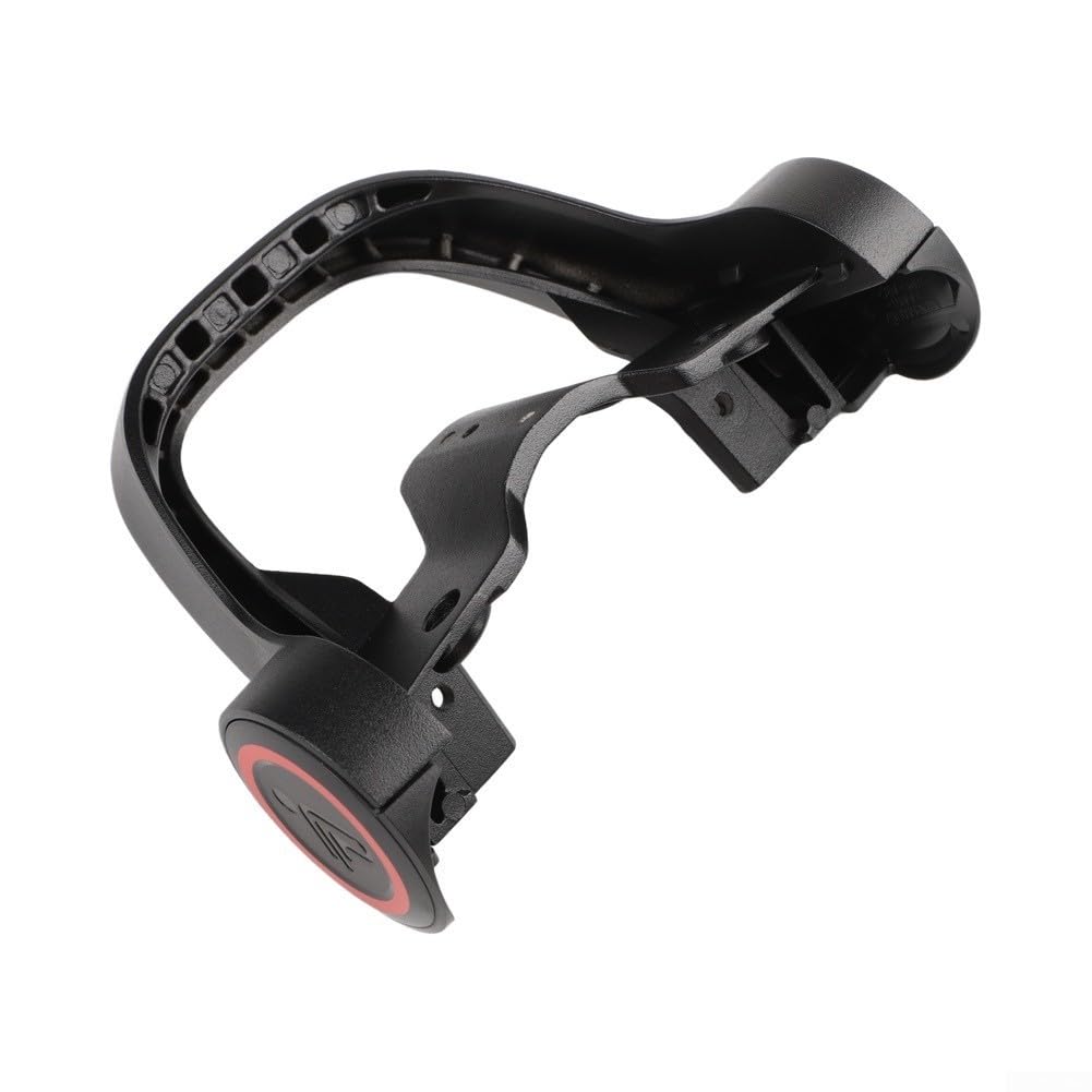 Poignée ergonomique pour trottinette Ninebot G3