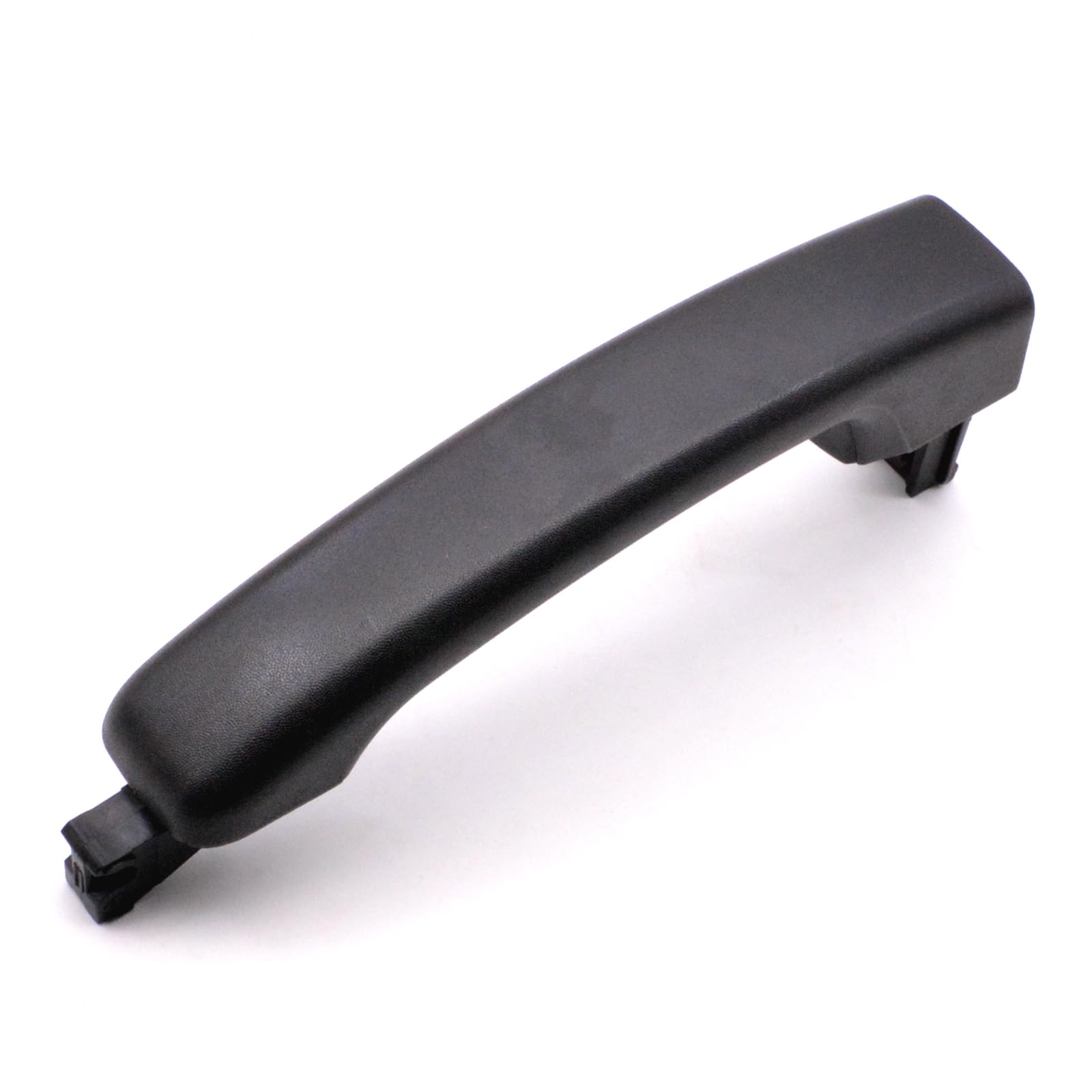 Maniglia per porta esterna Per Fiat Talento 2016-2021 Per Opel Vivaro 2014-2021 Per Renault Trafic III 2014-2021 806073022R 806075963R