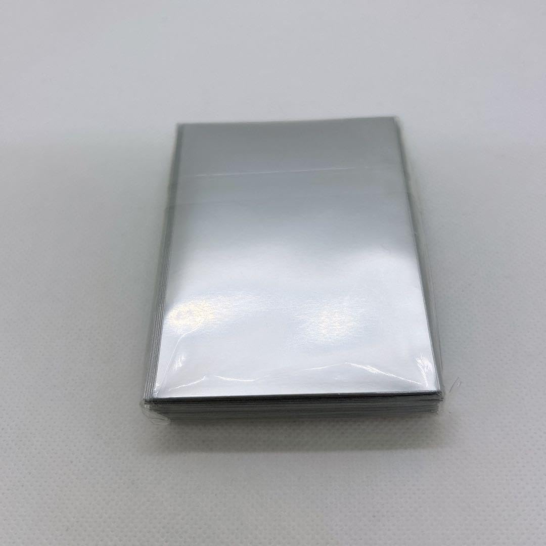 Amazon.co.jp: かぐや様は告らせたい 藤原千花 スリーブ アクアアルタ