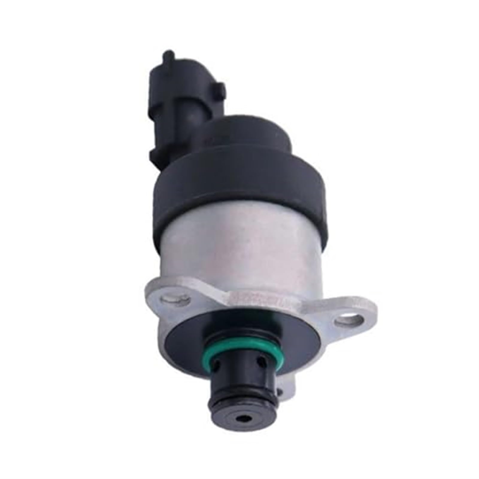 Wivplex Regolatore della pompa del carburante della pressione del rail for MAN NG TGA TGS TGX 51125050033 Solenoide di controllo della misurazione Valvola SCV Controllo della pressione del carburante