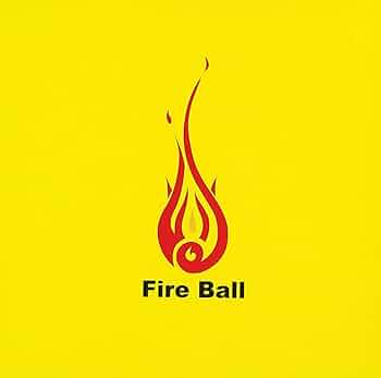 [レコード] FIRE BALL - BOOK OF LIFE～炎の章～ 2LP BOOK OF LIFE～炎の章～ / FIRE BALL【2LP】 | 噂のレゲエ倉庫