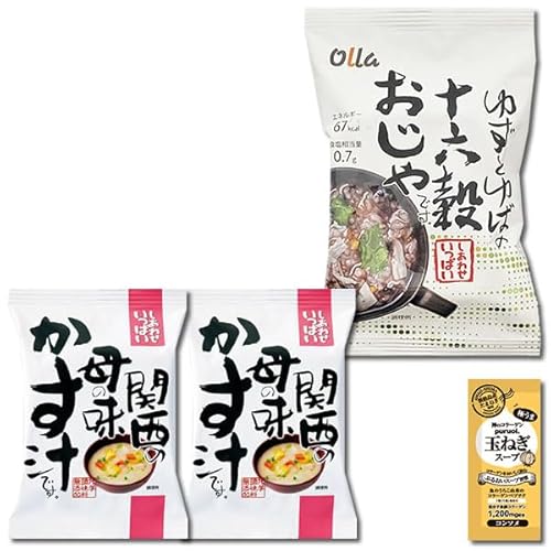 RXXHi ֐̖̕ `×2H䂸Ƃ΂̏\Z×1H v3Hlߍ킹Zbg t[YhC ݂` X` ` G  R[Qʂ˂X[v1Ht