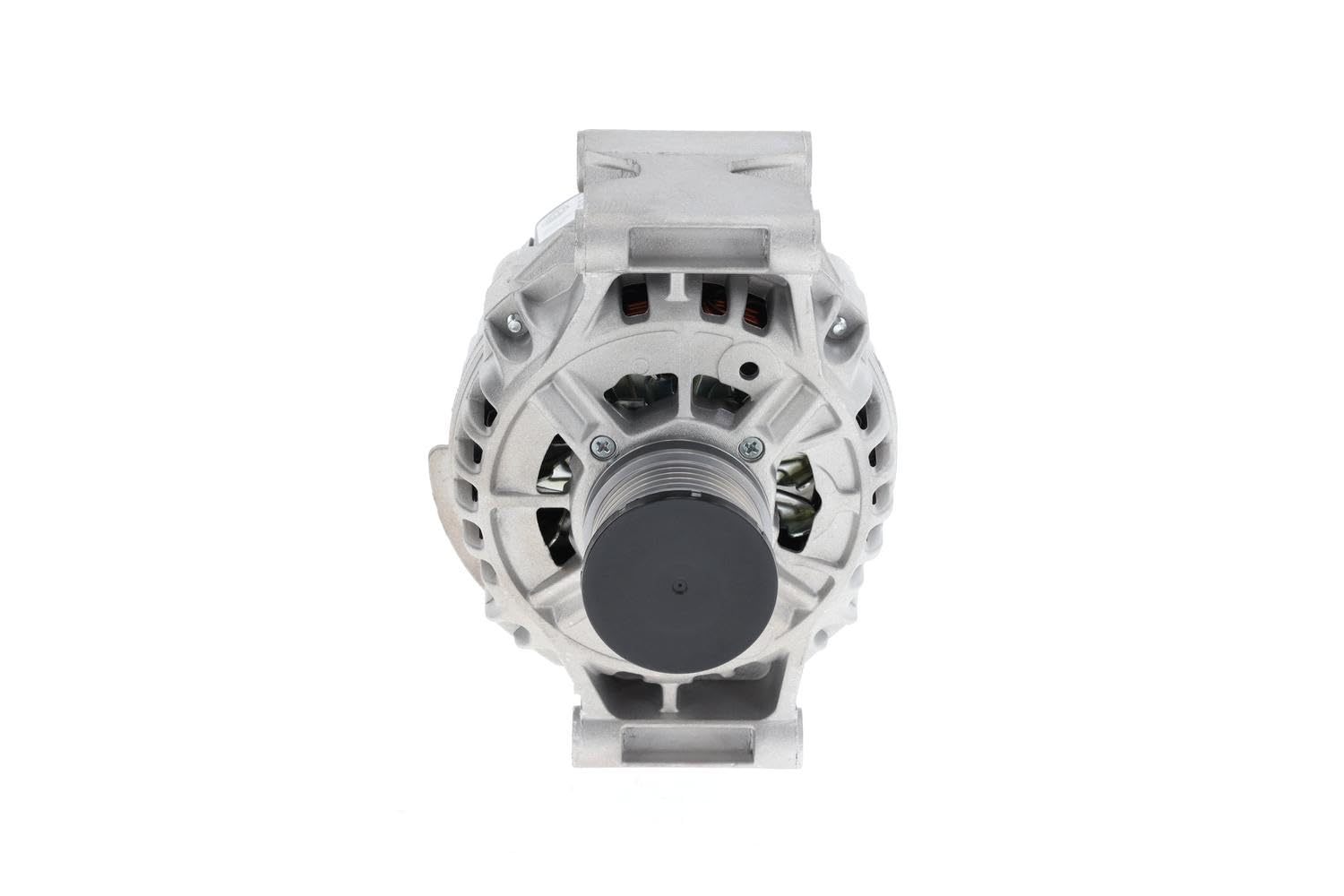 HELLA 8EL 011 710-311 Alternatore - 14V - 90A