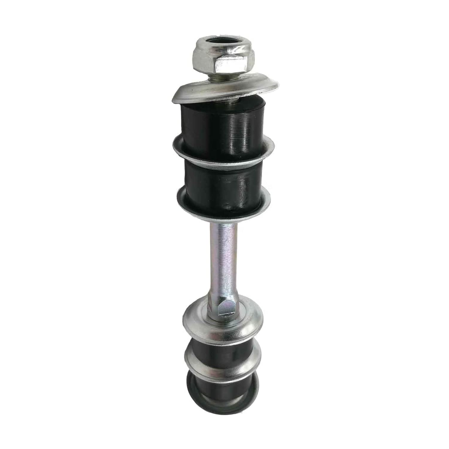 Amazon.com: CHERISH-AUTO 1PC OE 48819-26050 Stabilizer Sway Bar 