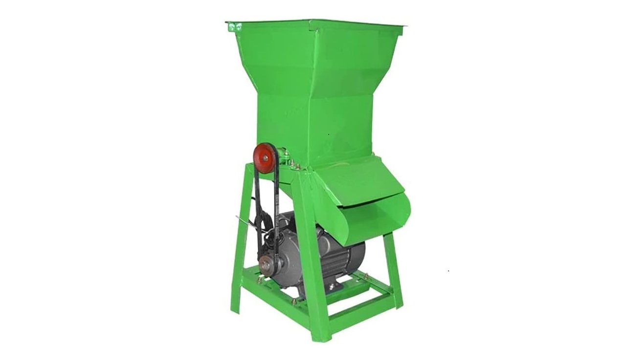 Cassava 10KG 送料込み Cassava 10KG 送料込み Cassava 10KG 送料込み