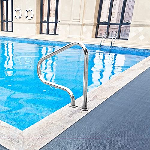 v[肷 v[肷 XC~Ov[肷 v[肷 tȒP 3Ȑ XeXX`[ 304Ki肷AKi肷