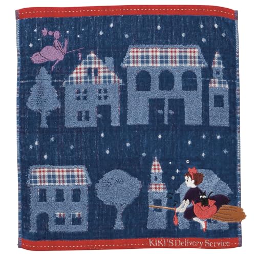  Wu nh^I ̑} 100% LN^[ ObY Mtg v[g a ̓ ̖ 1005049300