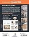 Black & Decker The Complete Guide to Ceramic Tile, Third Edition: Includes Stone, Porcelain, Glass Tile & More (Black & Decker Complete Guide)