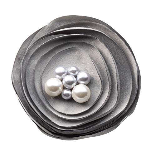 [b D] N[hbg RT[W tH[} Ǝ  w  }}X[c t[ Ԃт  p[ s Nbv yO[×TCYz