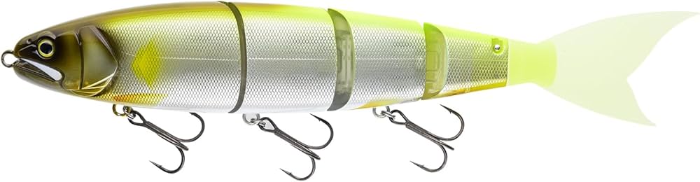 Amazon | マドネス(Madness) BALAM 300#04 GM チャート