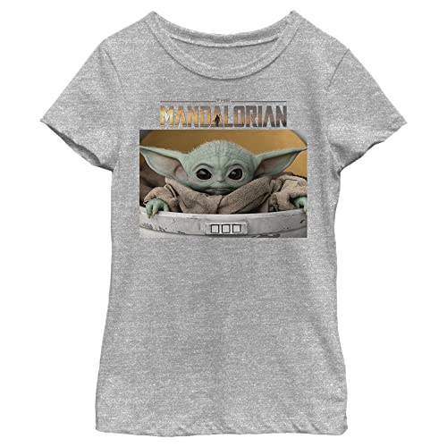 The Mandalorian Girls 19stmd00083a-016