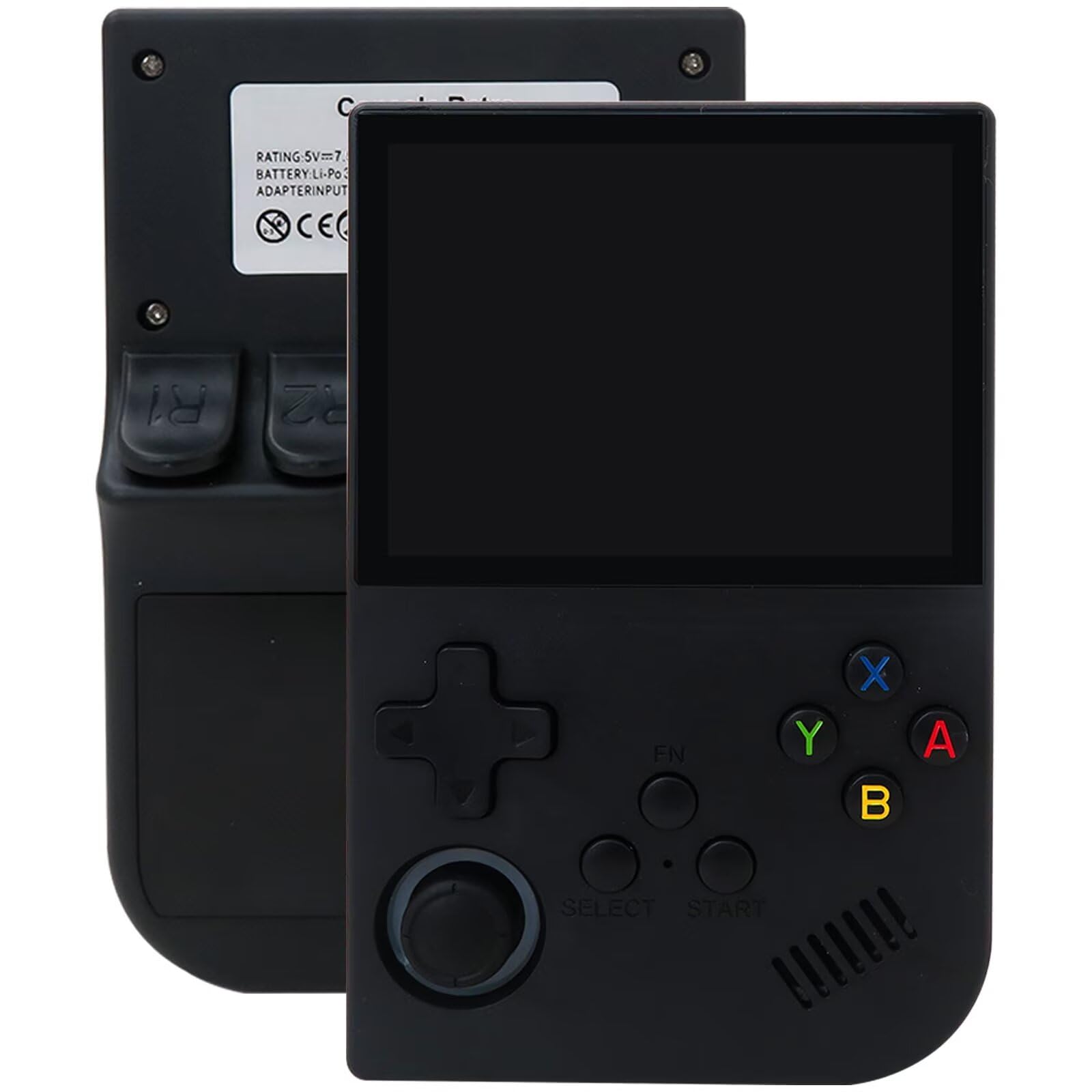 ペコPC image_5u3C7jONOy.png?auto=