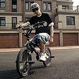 2019 dk bmx bike  BMX