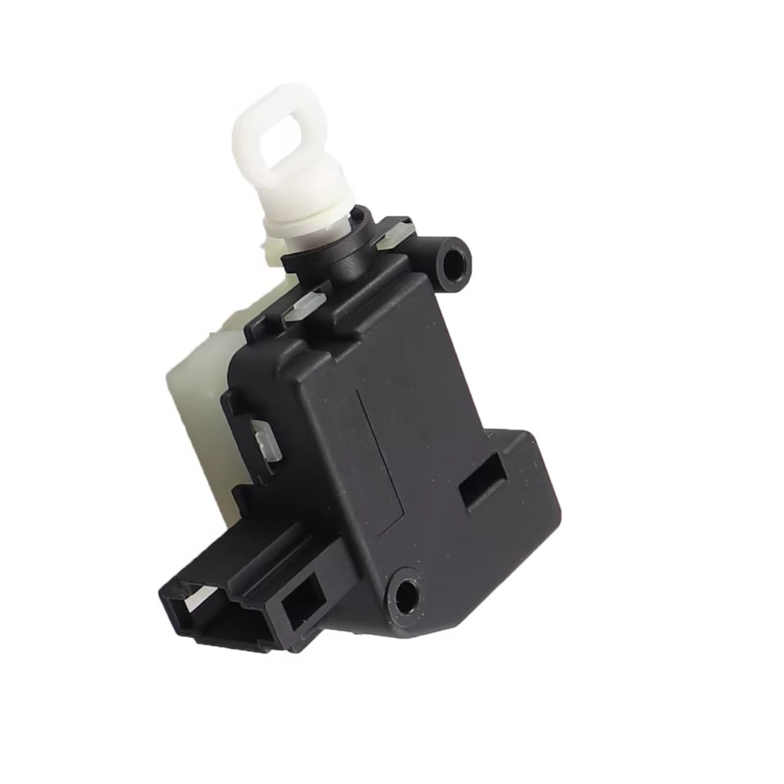 Fpqovv One Color Bootlid Release Latch Compatible With Seat For Arosa For 6H 1997 1998 1999 2000 2001 2002 2003 2004 Tailgate Door Lock Actuator Mechanism