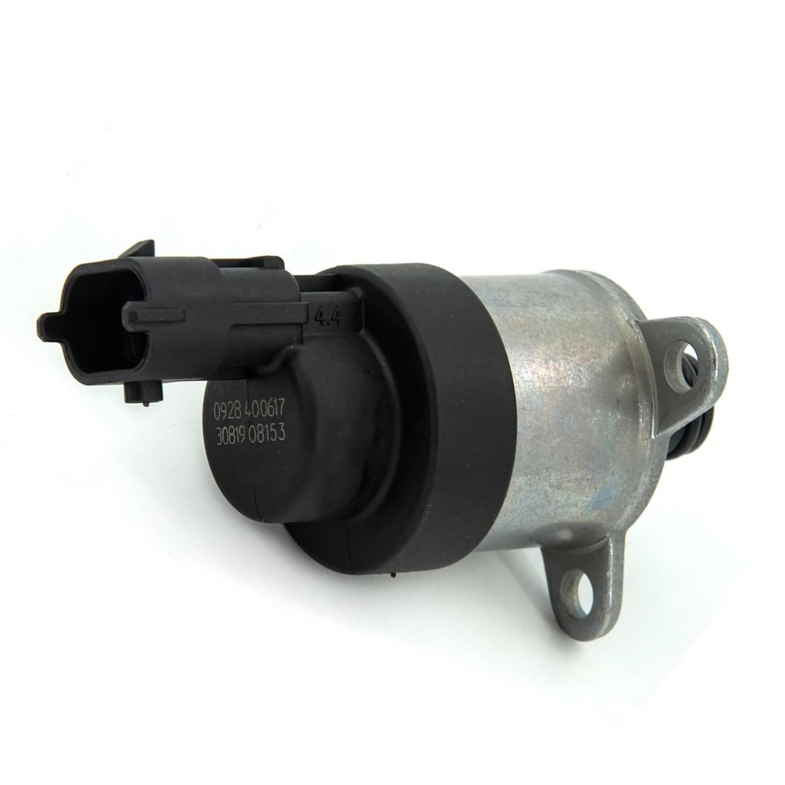 Régulateur Pompe D'injection Auto Électrovanne D'arrêt Carburant Pour Citroën Pour Berlingo