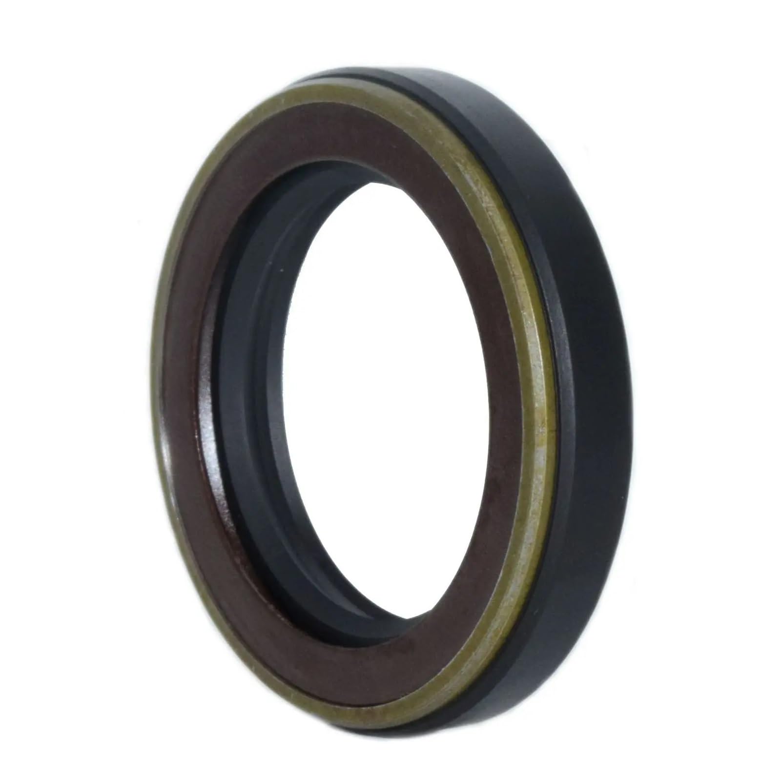 Joint d'huile 60X82X12 mm bague de rechange contre les fuites de transmission