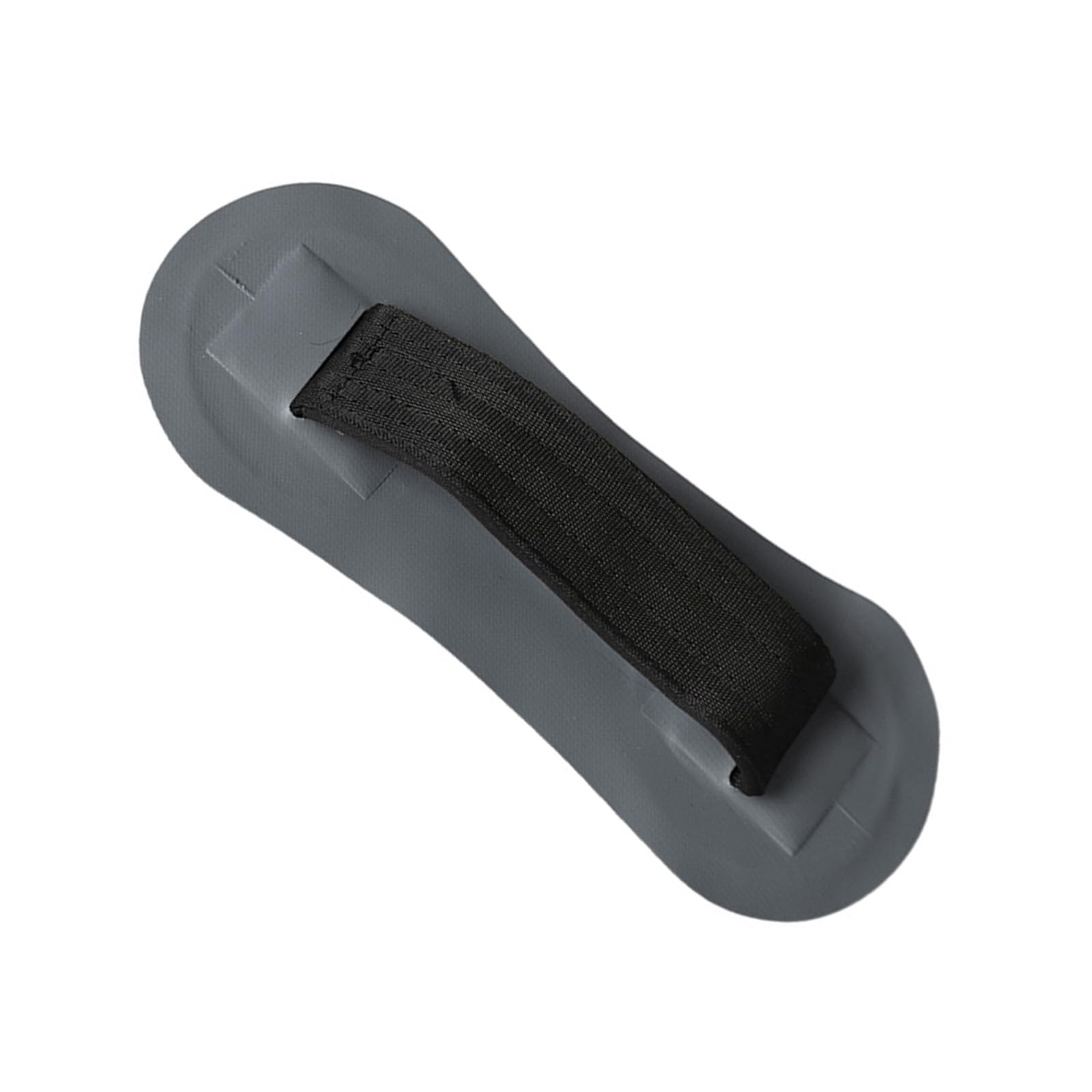 HDOYTXXM Weight Paddle Board Handle Strap Canoes Boats PVC Kayaks Seat Handrails Paddleboard Carry Light Weight Paddle Board