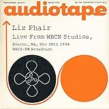  Whip-Smart (Live)