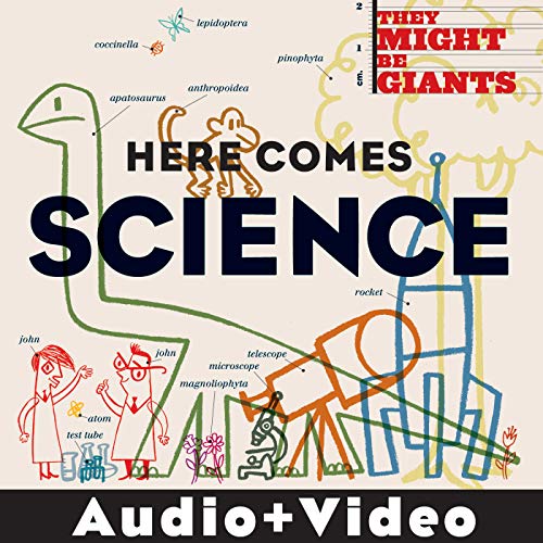 Electric Car Electric Car