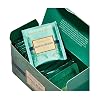 Fortnum and Mason. Royal Blend 25 Tea Bags 50g 1.76oz (1 Pack) Cellophane Sealed Box