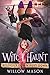 Witch Haunt: Hexenspuk in Dewsbury Down (Paranormale Cozy-Mystery-Serie)