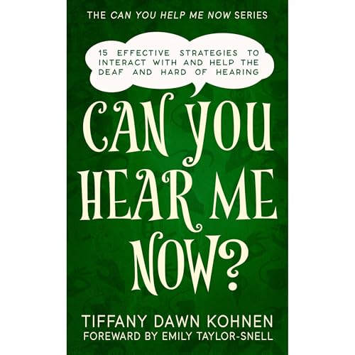 Step Inside Your Ears To A Sensational Full Audiobook.