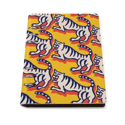 A5 m[g tBΉ a a Օ PUU[ 蒠^ rWlXm[g 6 oC_[ ₷ Om[g @\  w Љl dp 