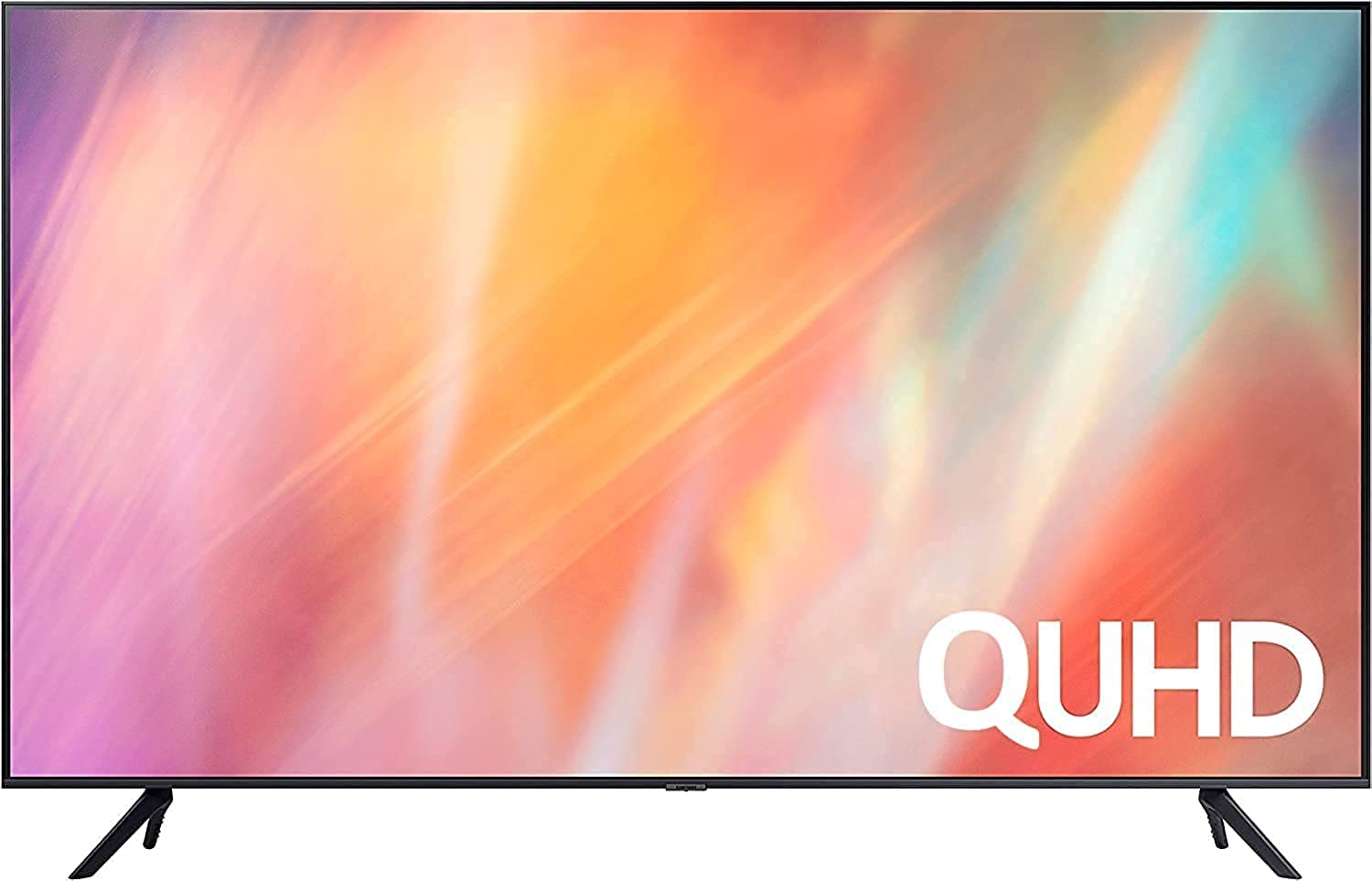 A+ Grade Opened Box Android Smart TV 70" Model 70C4US Television Dolby Audio 4K QUHD Resolution Youtube, NetFlix Online Browsing and Many More Features. 3 Months Warranty
