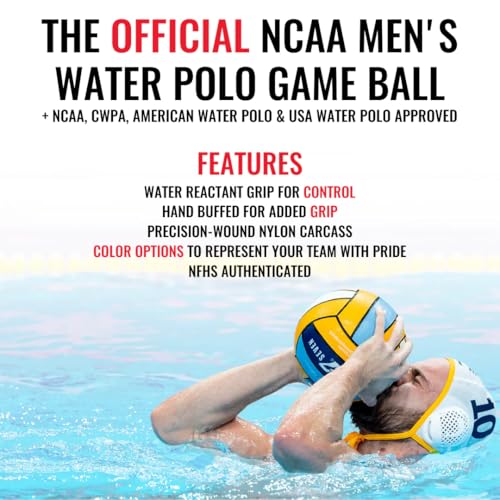 KAP7 Size 4 Ghana Ball