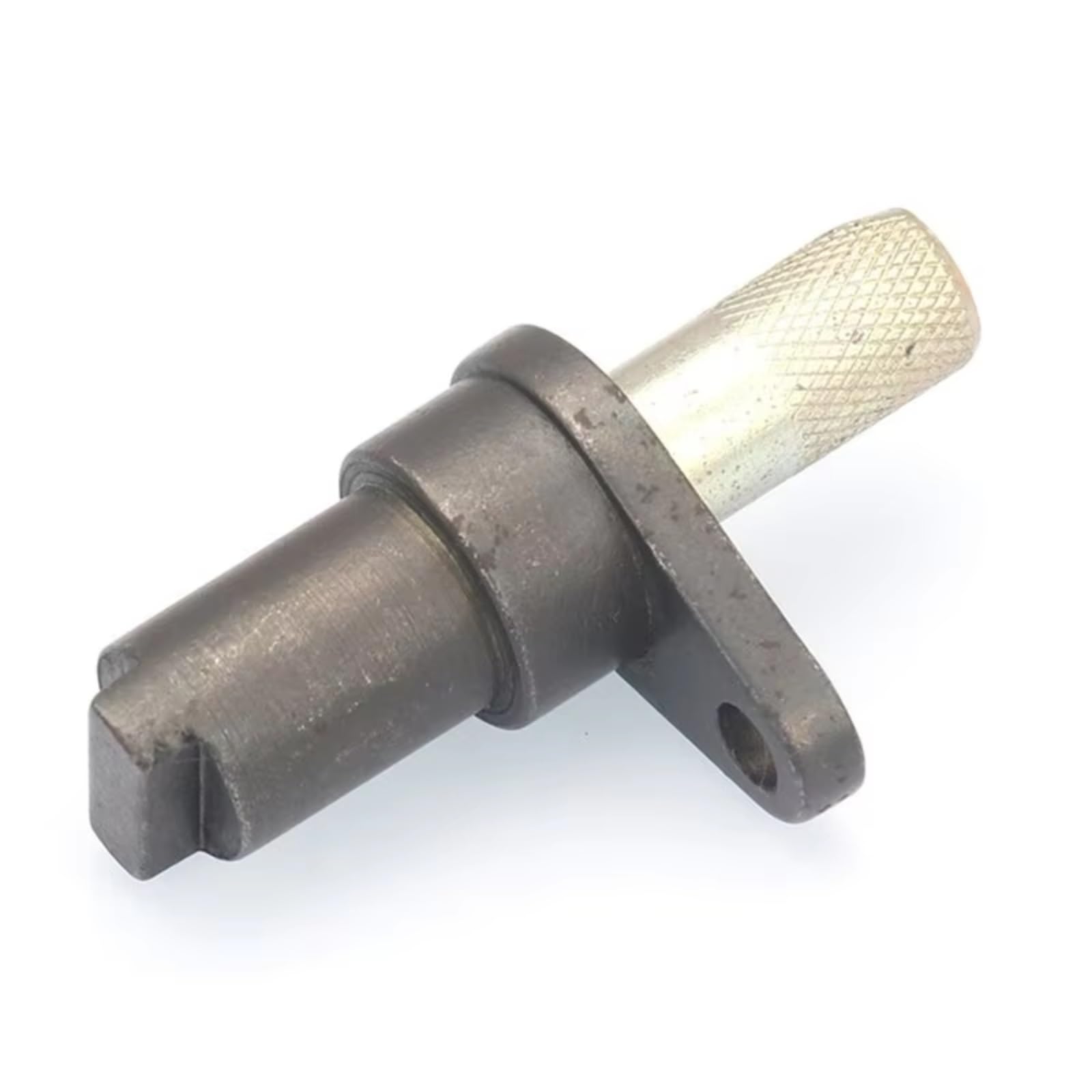Kit de Herramientas de Bloqueo Compatible Con Vw 1.2L De 3 Cilindros El Juego Herramientas Sincronización De Motor Kit De Bloqueo De Configuración T10123 T10121 T10120