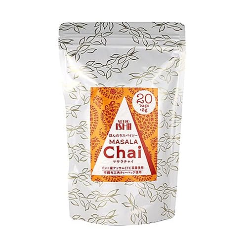 Έ }T`CeB[obO 40g(2g×20) g Mtg t eB[obO }T `C