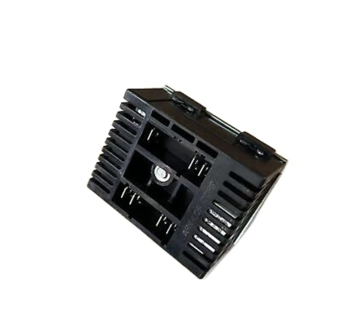 1-Piece 316305102 REV. A 13.33A 240VAC Control Switch 2.55 x 2.3 x 2.1 cm