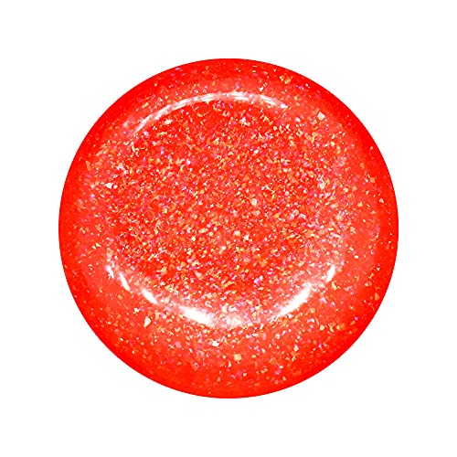 ジェルネイル カラージェル(D-35)ネイルカラー ソークオフジェル ネイル ネイルアート