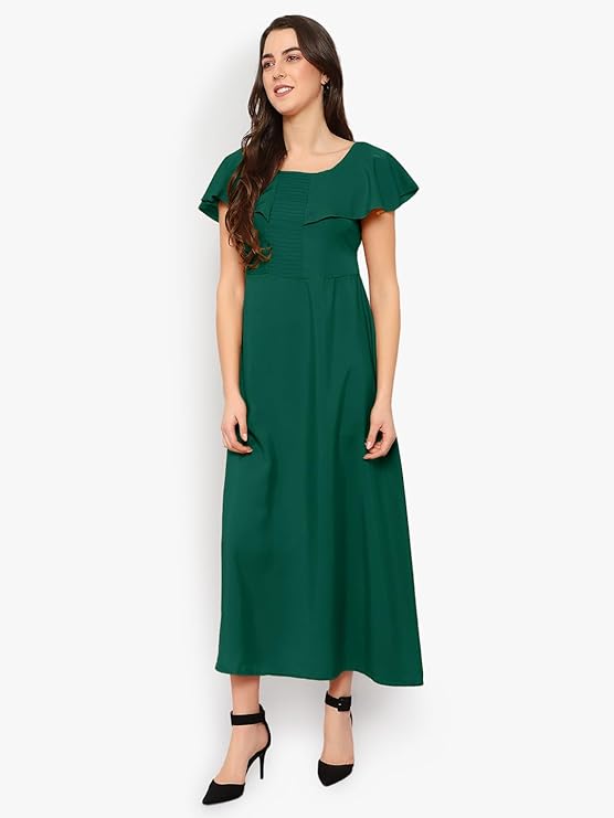 plus size dress clothes