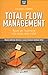 Total Flow Management. Kaizen Per L'eccellenza Nella Supply Chain E Oltre - 3