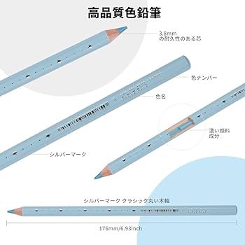 専用　色鉛筆画　絵画　原画　オーダーページです トラ【原画 ポストカードサイズ 色鉛筆画】 絵画 ちさと 通販