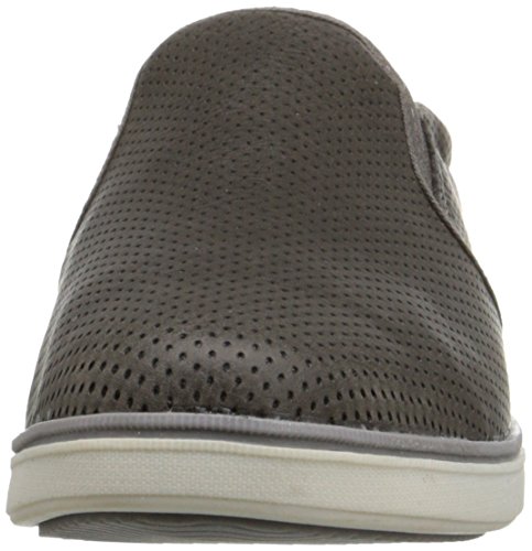 Steve Madden Unisex-Child Teddy-K2