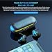 THOMAS DIXON Wireless Earbuds Bluetooth Headphones 5.0 Earphones, IPX6 Waterproof Bluetooth Earbuds THOMAS DIXON 0