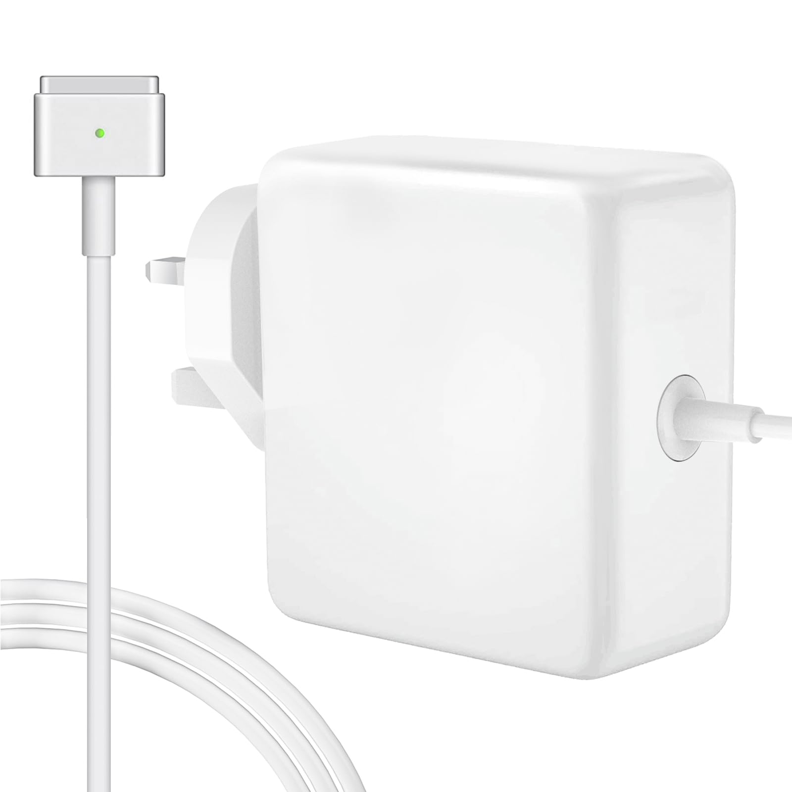 Usb C Macbook Air Charger Old L Tip Old Mac Charger Adapter L