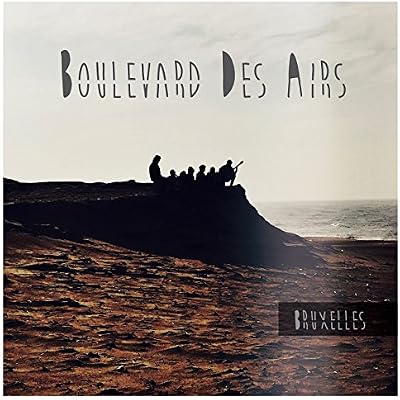 Demain De Bon Matin