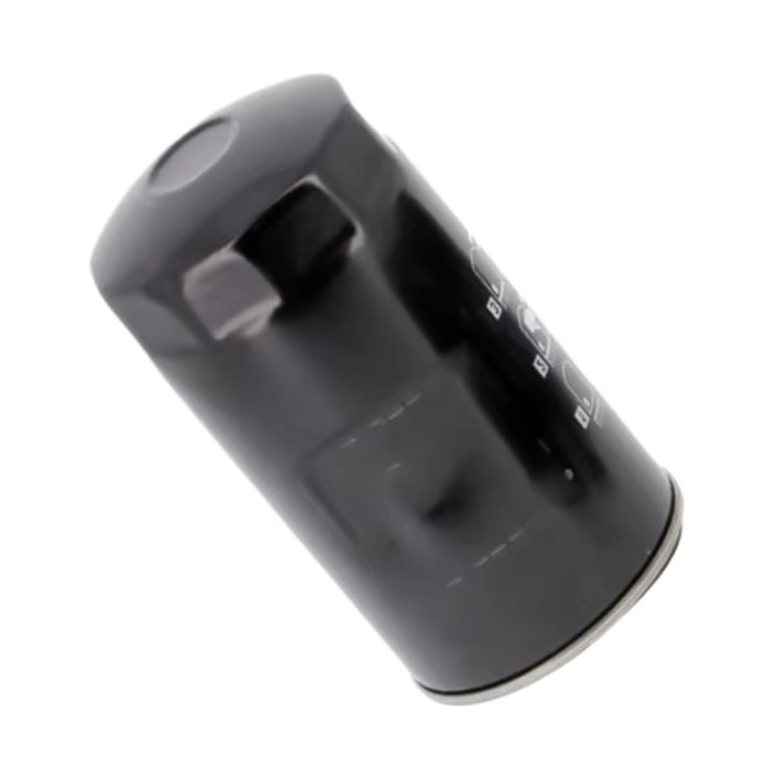 TSCFHGQI Oil filter 4616544