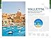 Lonely Planet Malta & Gozo (Travel Guide)