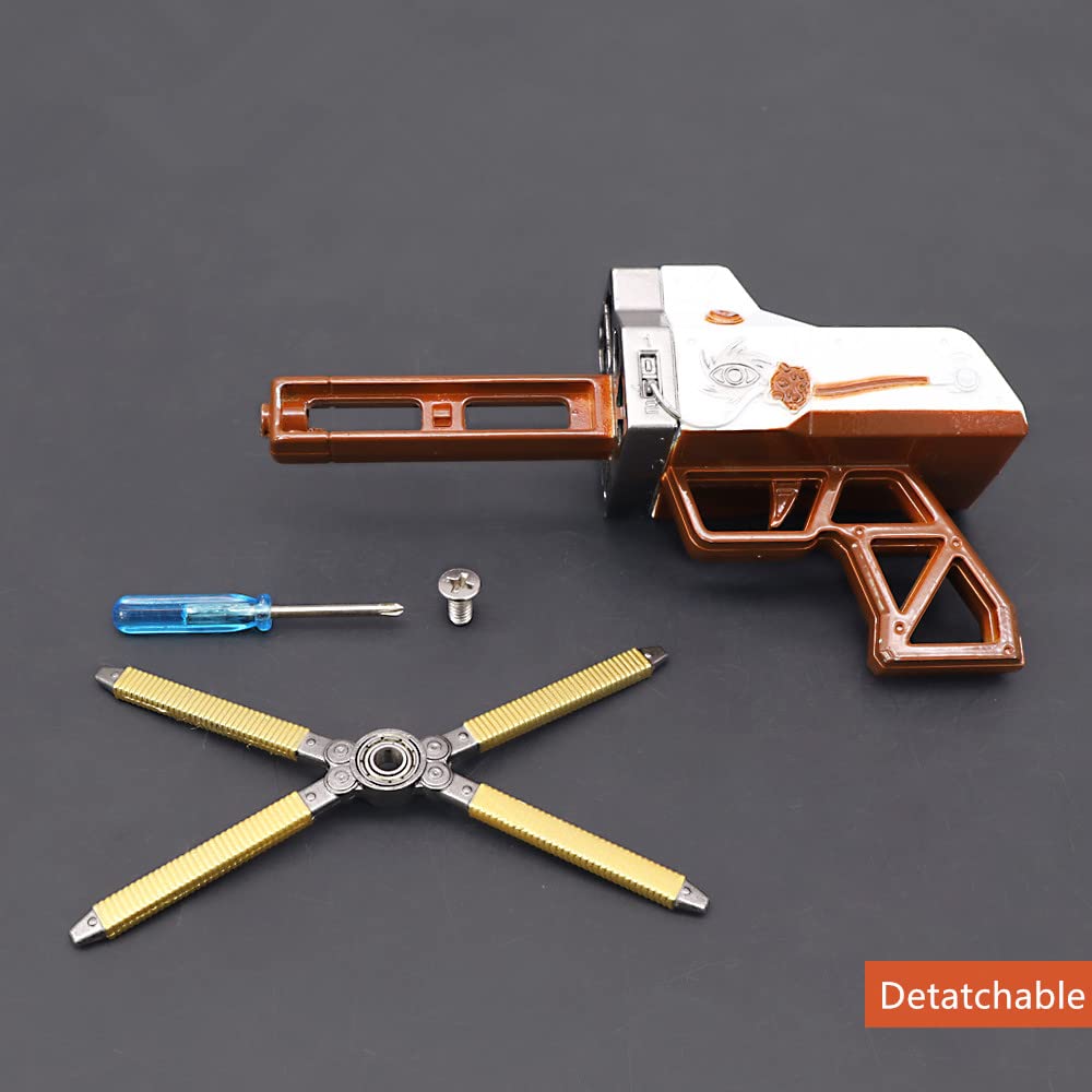 Amazon.co.jp: APEX Wattson 家宝 メタル エネルギーリーダー